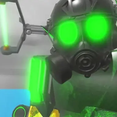 Profile image of Necro 2.0