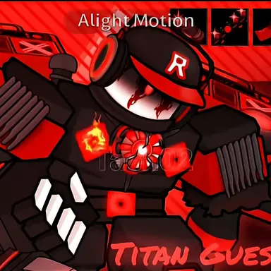 Profile image of 타이탄 게스트