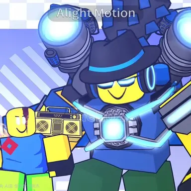 Profile image of 타이탄 000