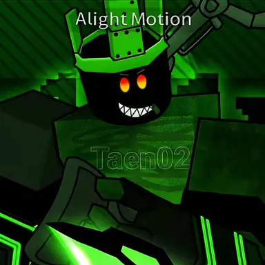 Profile image of 1X