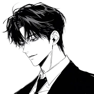 Profile image of 이로운