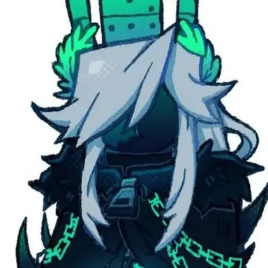 Profile image of 일엑스