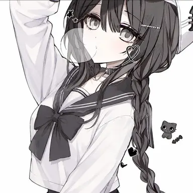 Profile image of 김여우