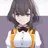 あ