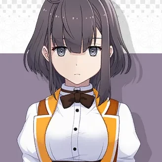 あ