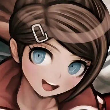 Profile image of Aoi Asahina