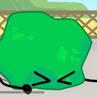 Profile image of 트리
