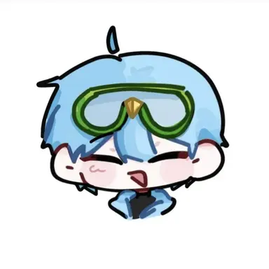 Profile image of 10B