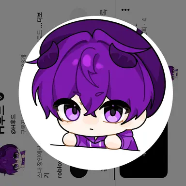 Profile image of H후드