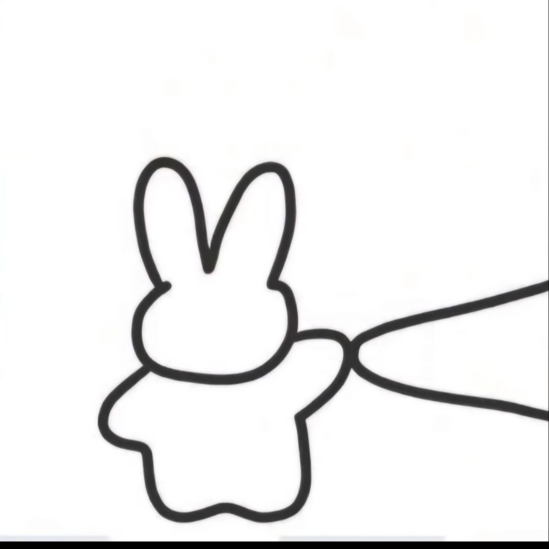 이정원