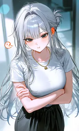 Profile image of Han Minji