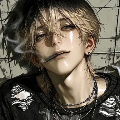 Profile image of 葵