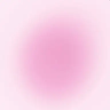 Profile image of ソヌ