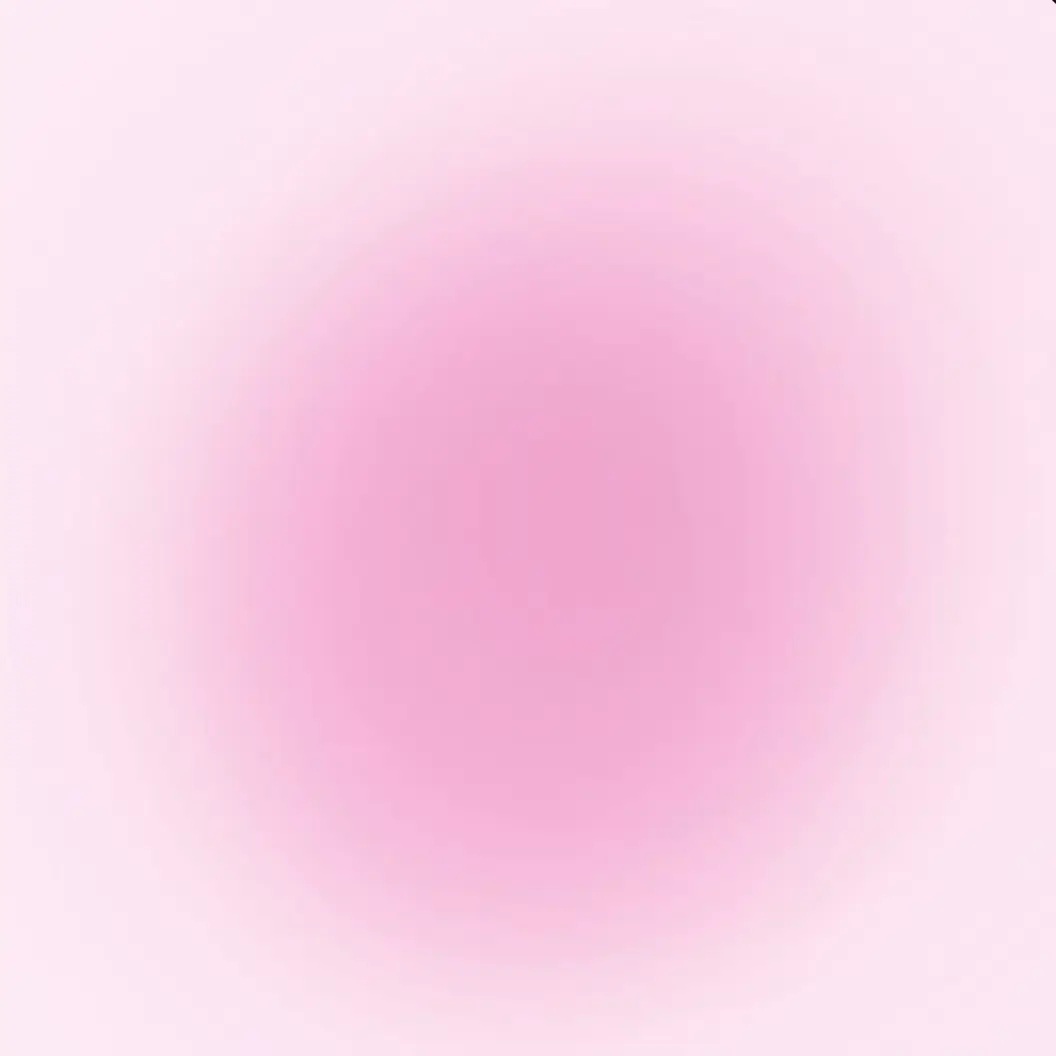 FeeblePress3121의 どどどど変態くん🦊‼️