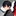 레오