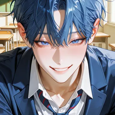 Profile image of 洸太