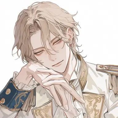Profile image of 휴안 벨라노아