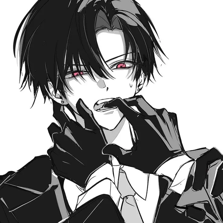 BL_LaonJ의 리암