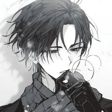 Profile image of 리암