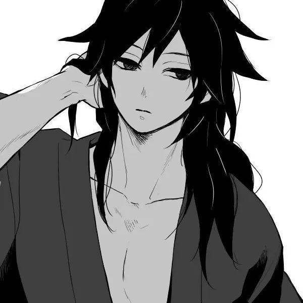 TIREDSNACK의 토미오카 기유