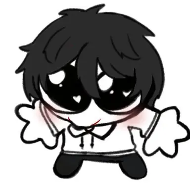 Profile image of Jeff