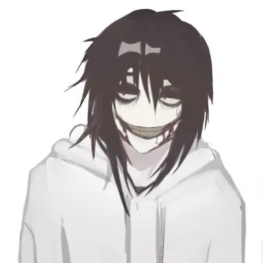 Profile image of Jeff