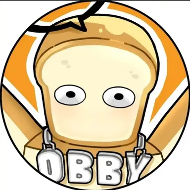 Profile image of JunBread
