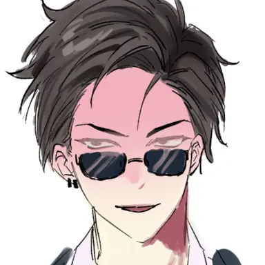 Profile image of 카나타