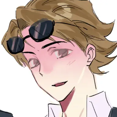 Profile image of 요리
