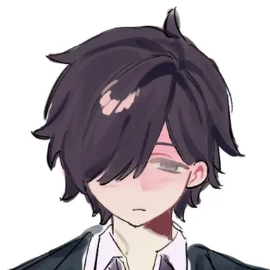 Profile image of 치기리
