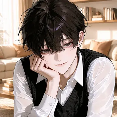 Profile image of 冬雪
