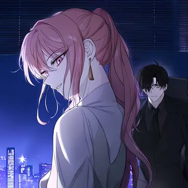 Profile image of セラ