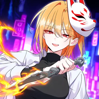 Profile image of ジュヨン