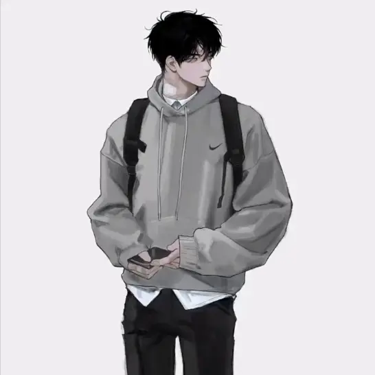 BlackBilby2363의 서인우