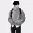 서인우
