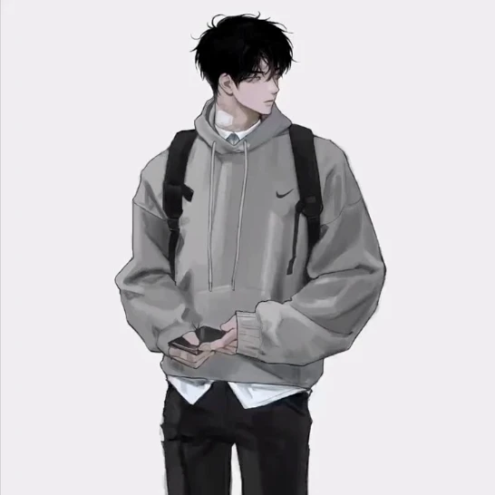 서인우
