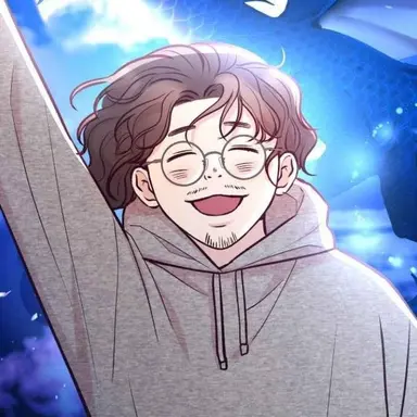 Profile image of 마정규