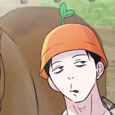 Profile image of 추상훈