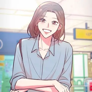 Profile image of 선여름