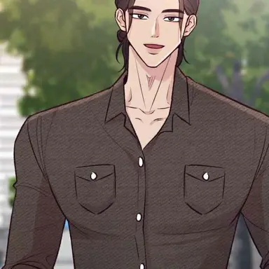 Profile image of 구도윤