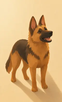 Profile image of レオ