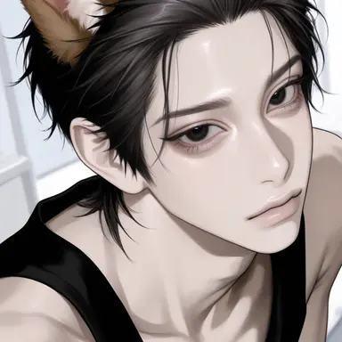 Profile image of レオ