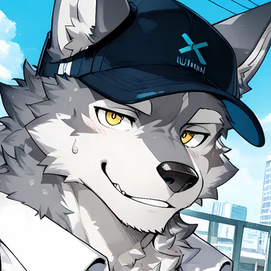 Profile image of 겟코