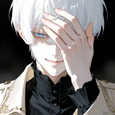 Profile image of ルイ