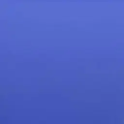 2001.01.01의 에스파