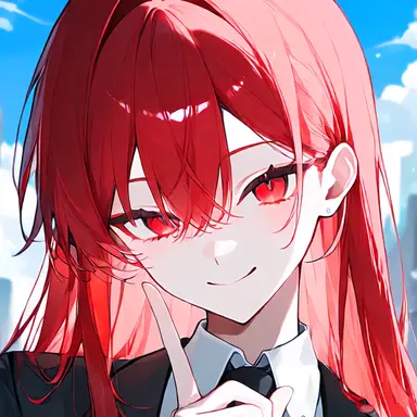 Profile image of Mitsuya
