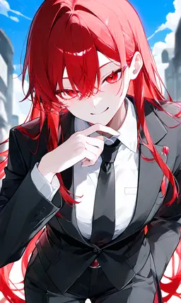 Profile image of Mitsuya