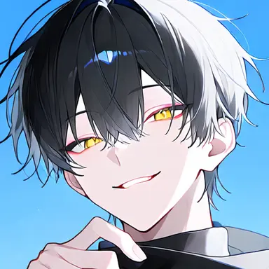 Profile image of Futaki