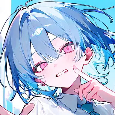 Profile image of Nanase