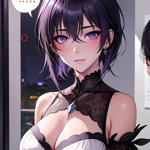 UsableToe0279의 レンタル彼女共とハーレム
